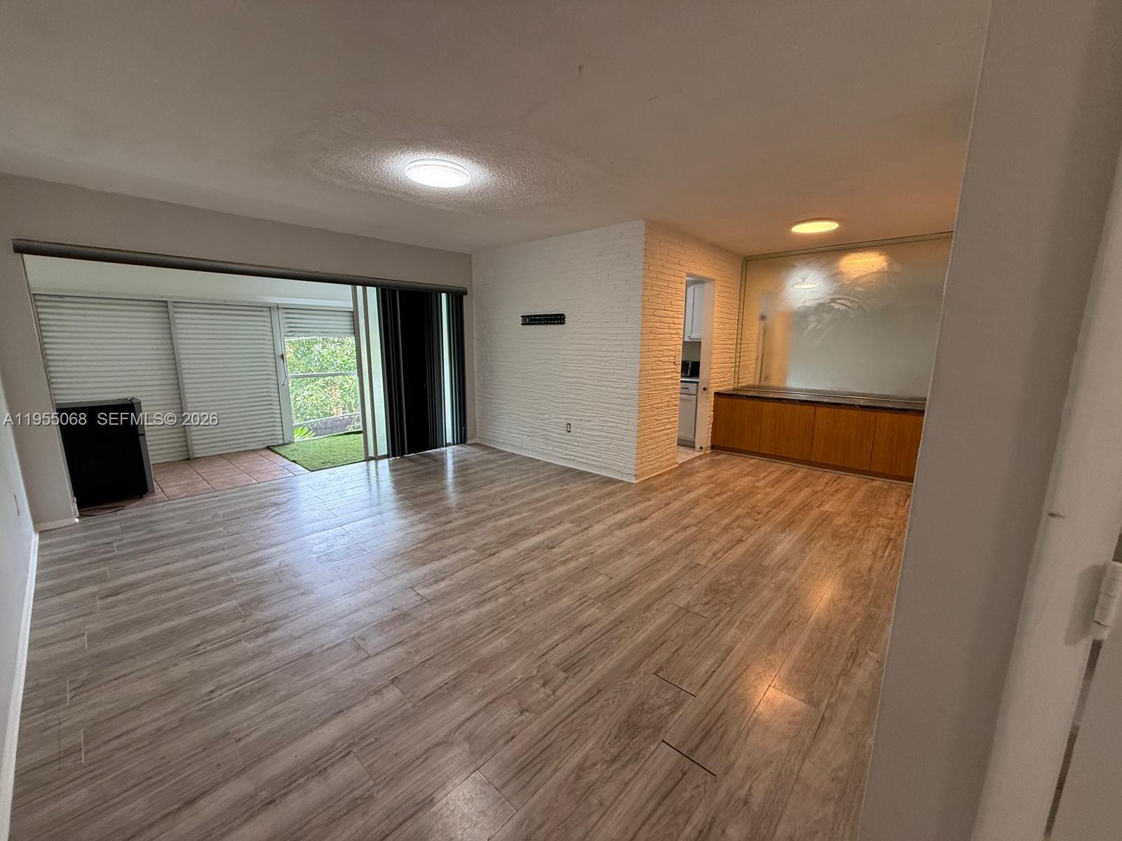 20490 NW 7th Avenue