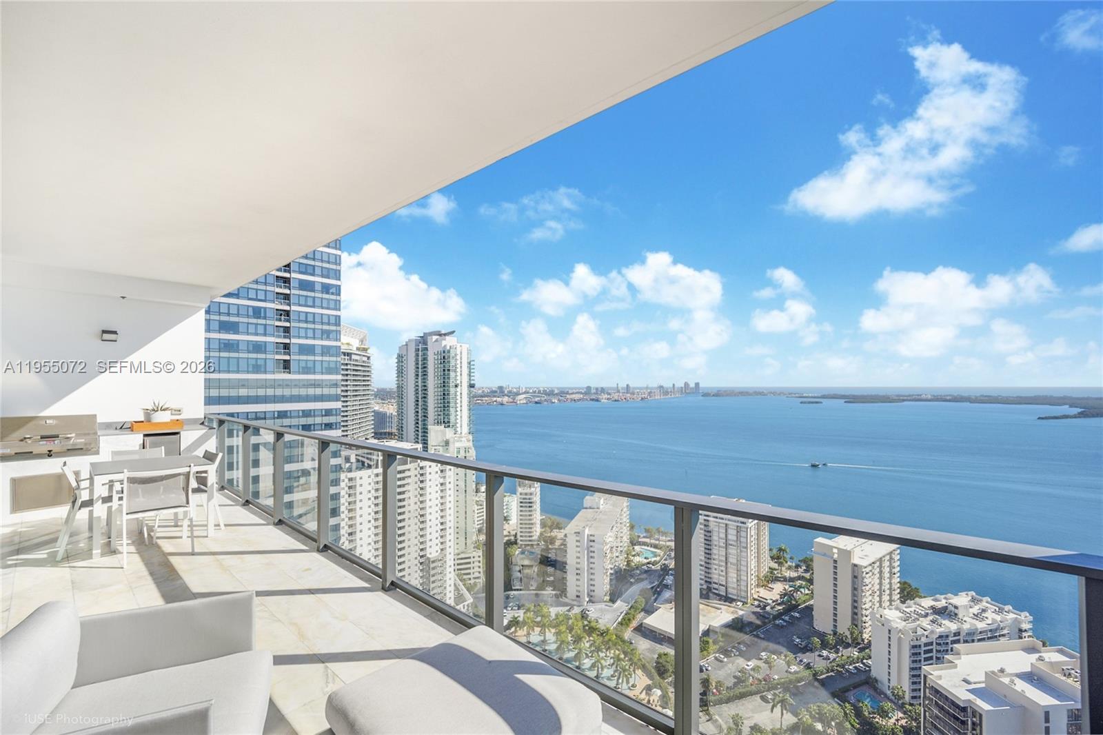 1451 Brickell Avenue