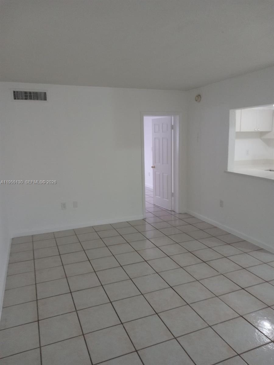 1230 W 54th Street