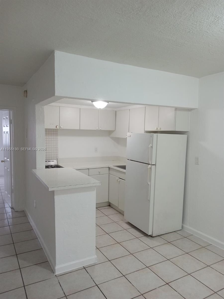 1230 W 54th Street