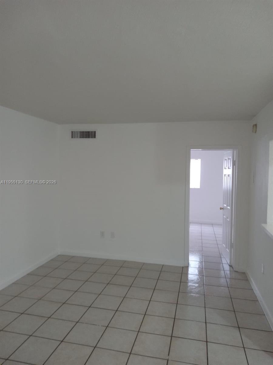 1230 W 54th Street