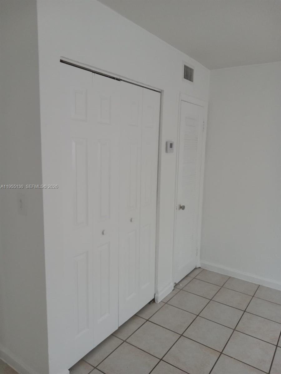 1230 W 54th Street
