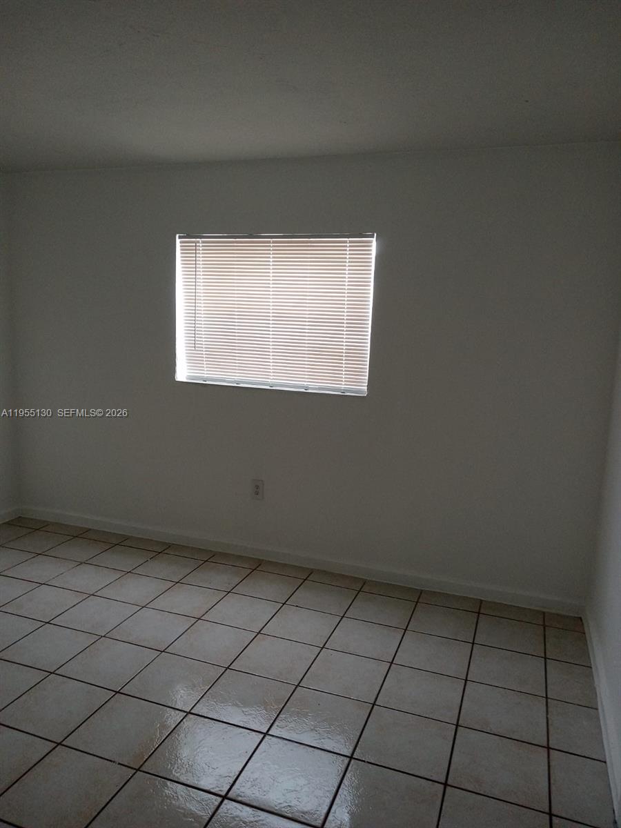 1230 W 54th Street