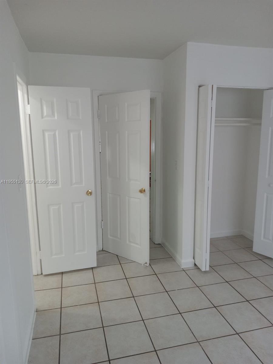 1230 W 54th Street