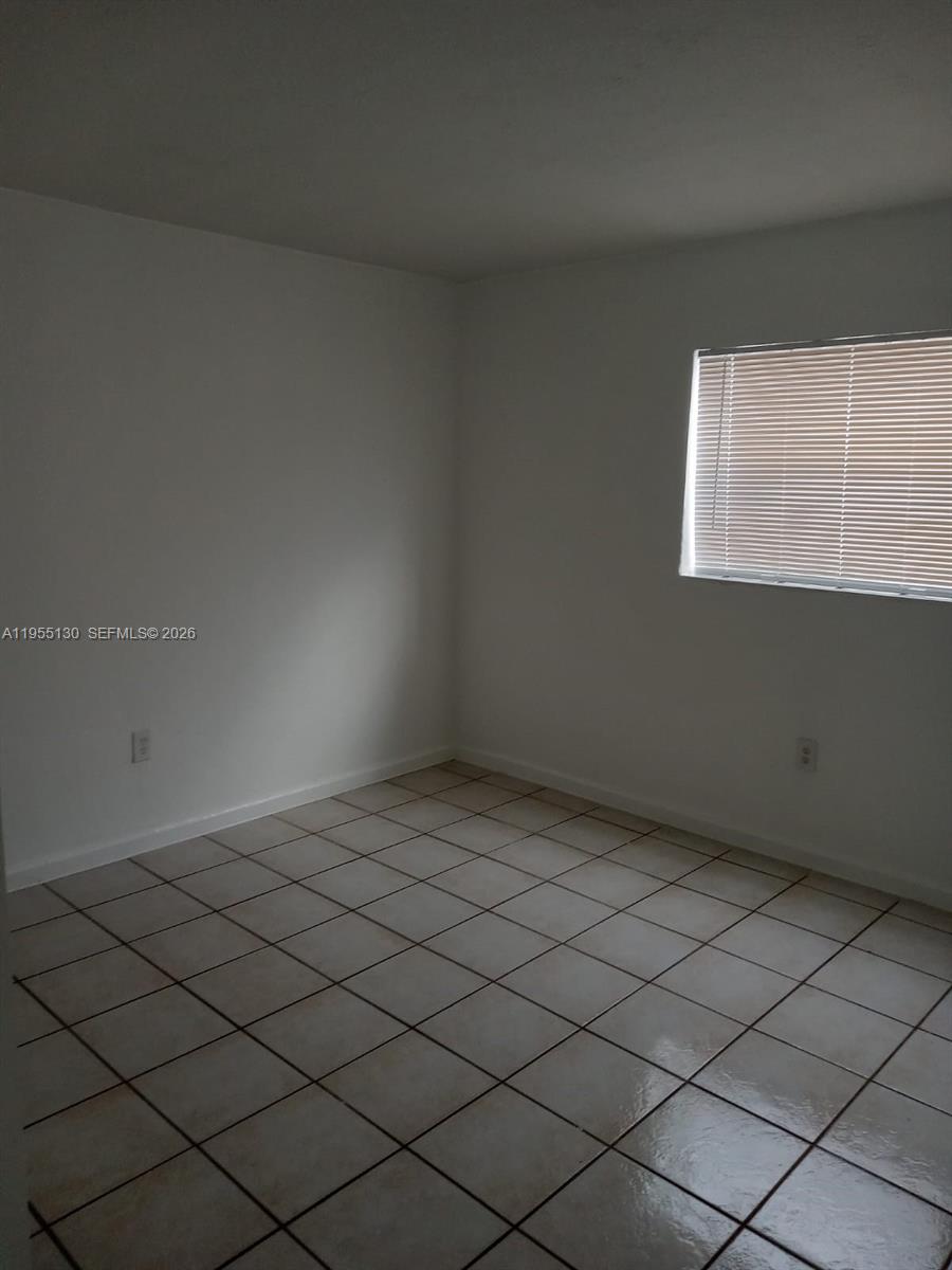 1230 W 54th Street