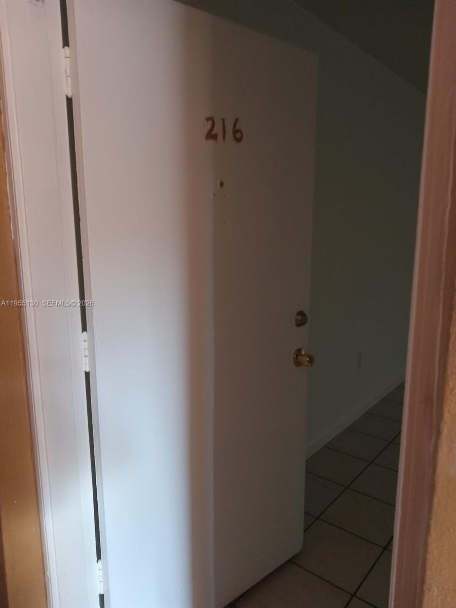 1230 W 54th Street