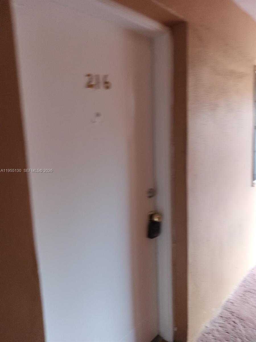 1230 W 54th Street