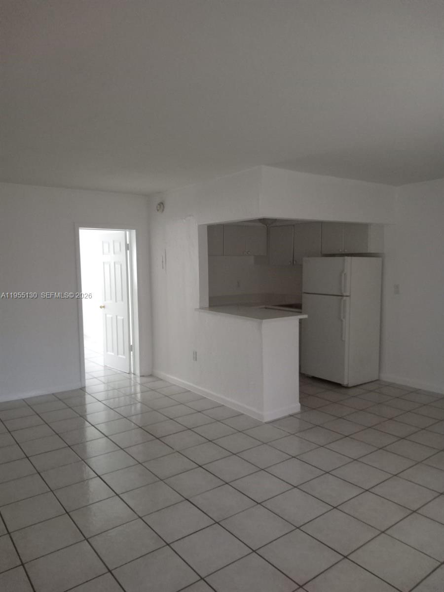 1230 W 54th Street