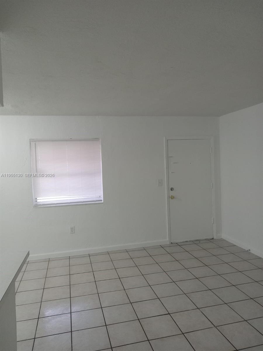 1230 W 54th Street