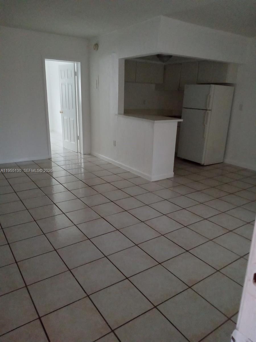 1230 W 54th Street