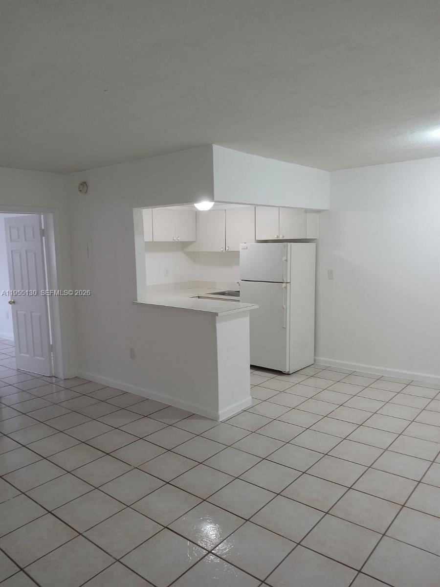 1230 W 54th Street