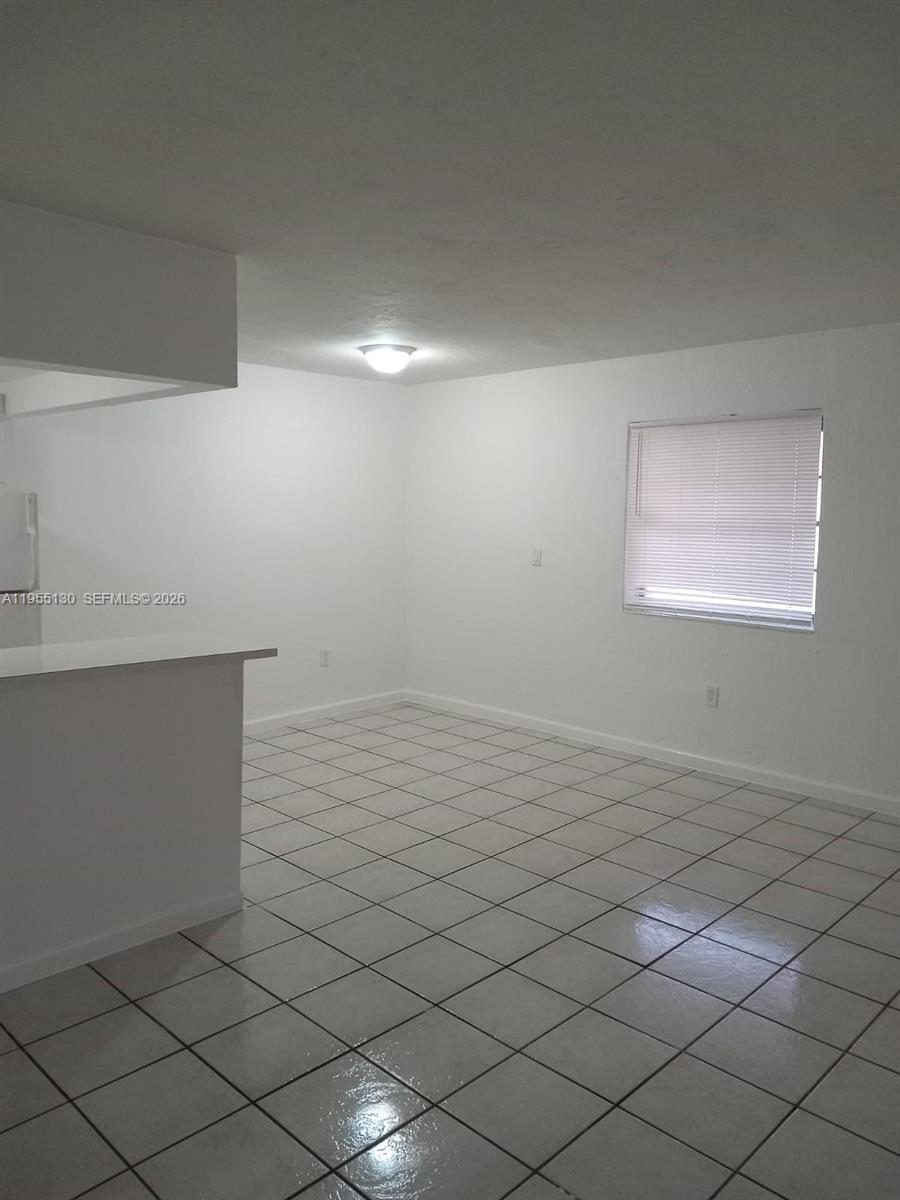 1230 W 54th Street