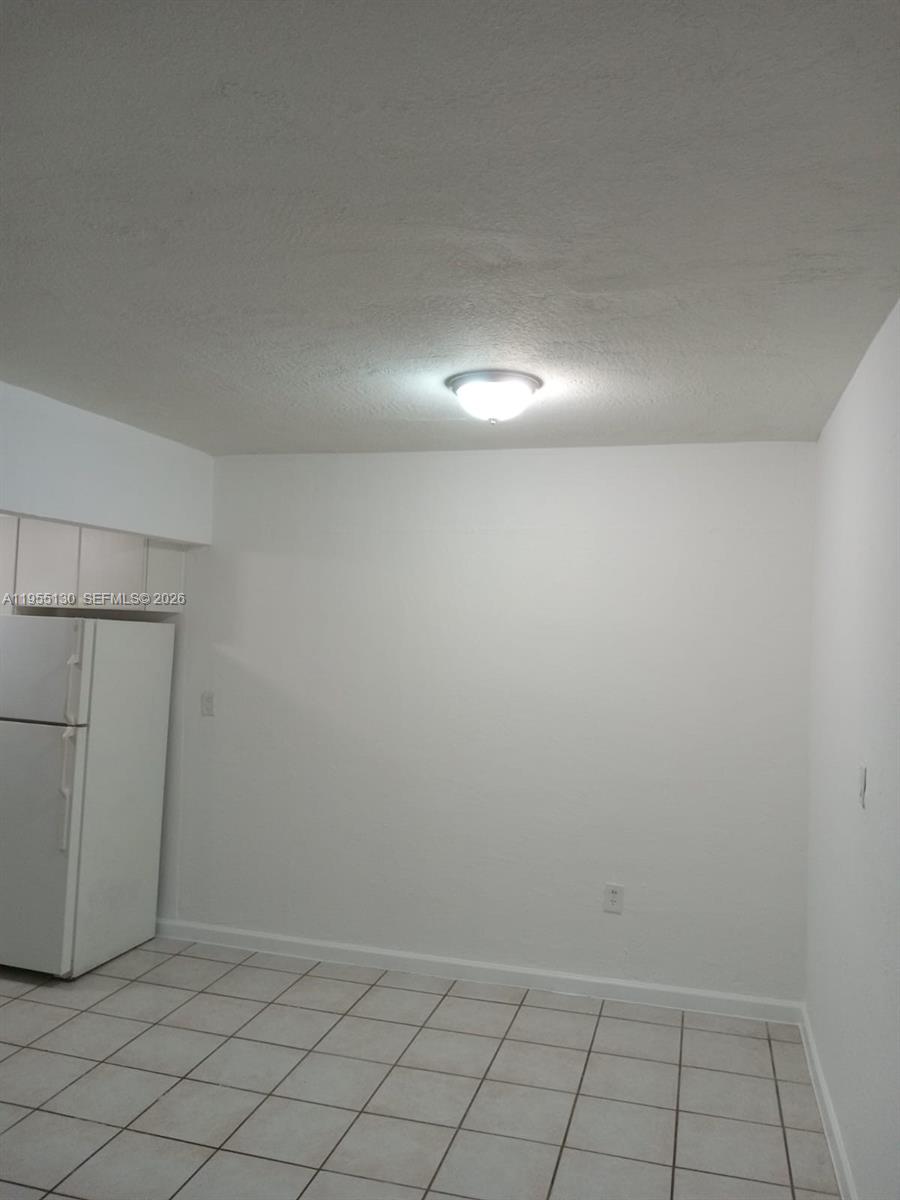 1230 W 54th Street