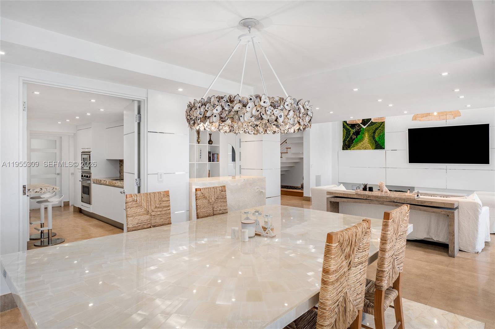 2443 Fisher Island Drive