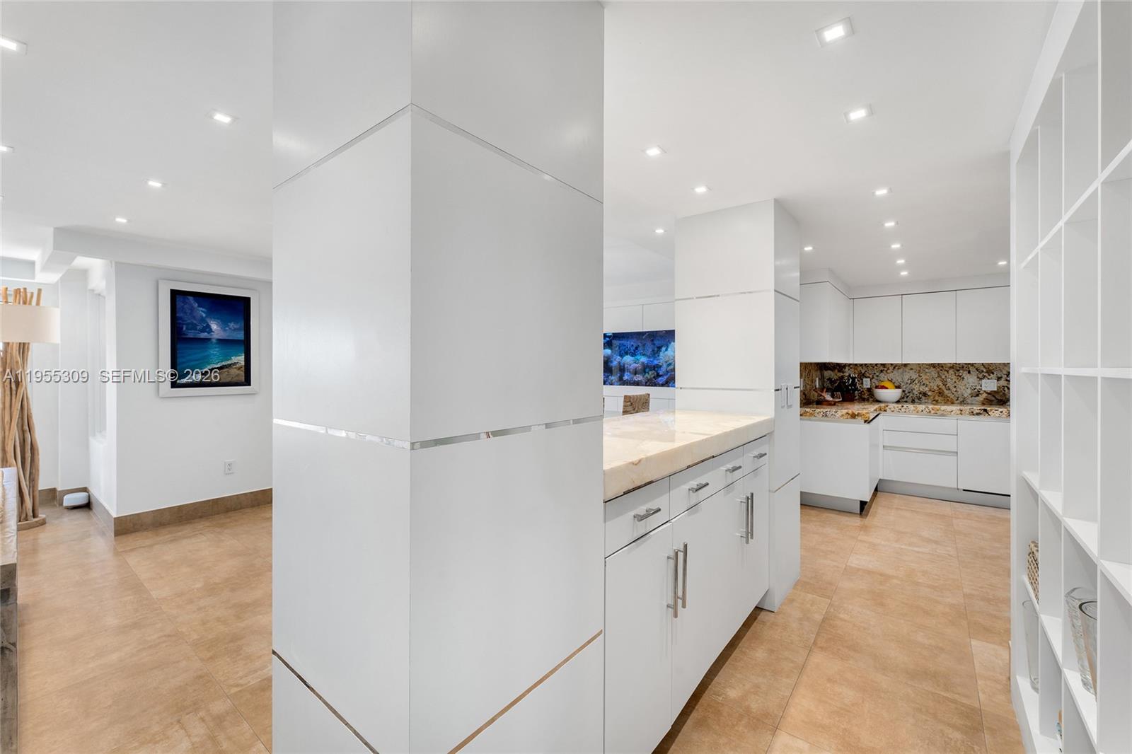 2443 Fisher Island Drive