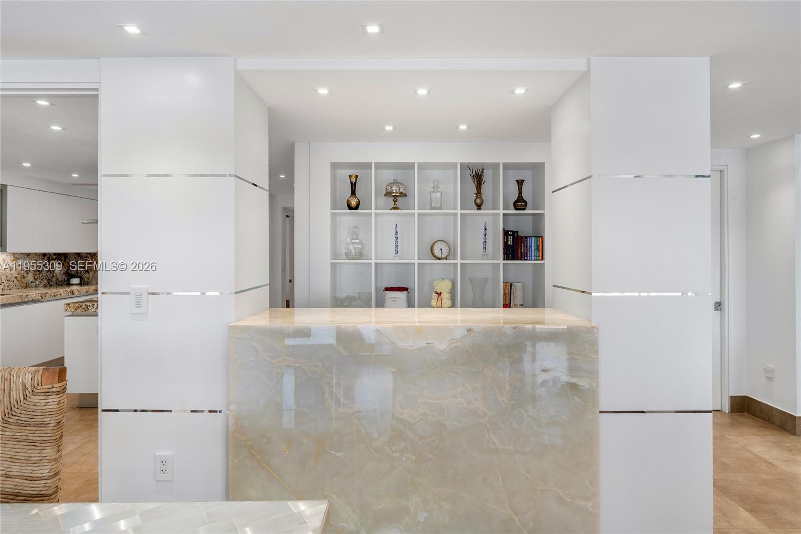 2443 Fisher Island Drive