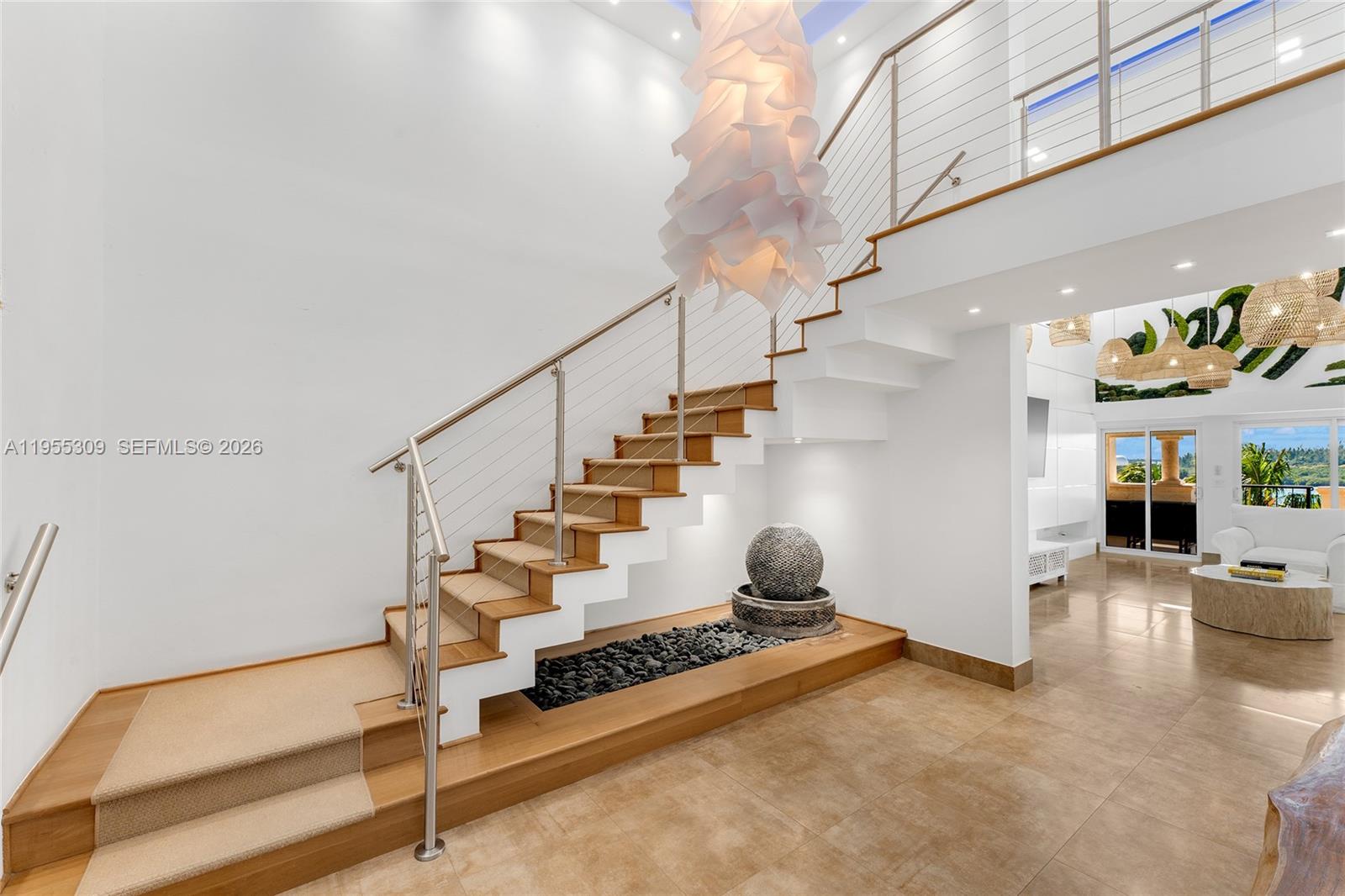 2443 Fisher Island Drive