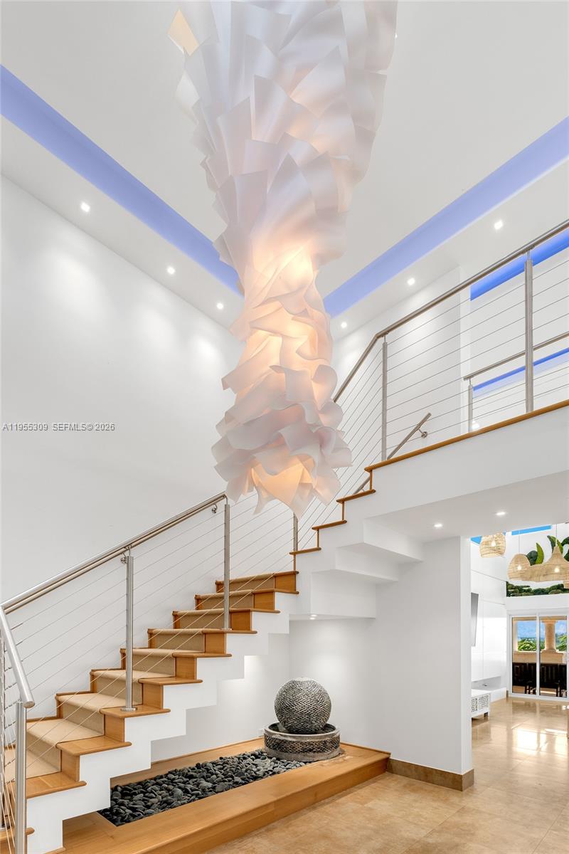 2443 Fisher Island Drive