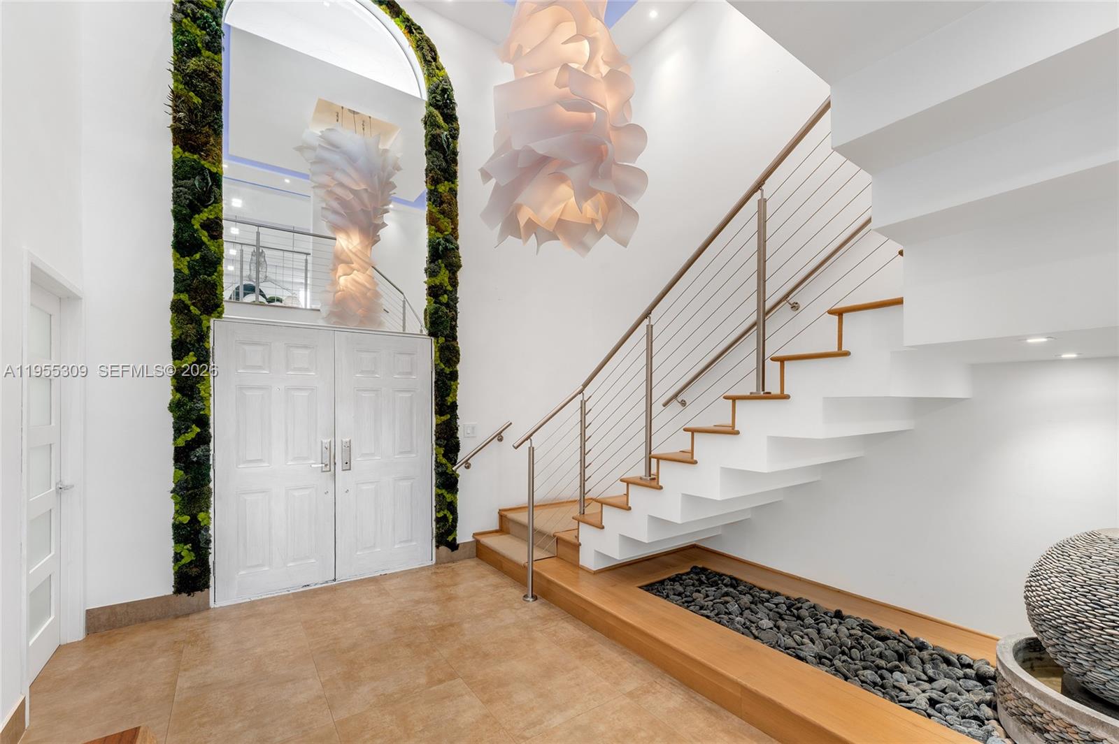 2443 Fisher Island Drive