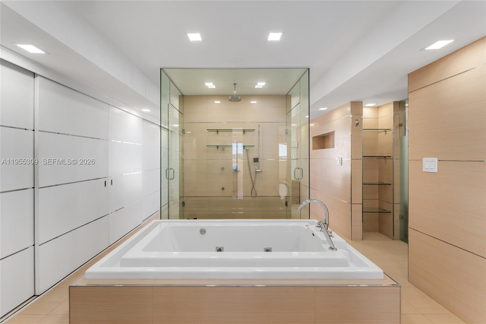 2443 Fisher Island Drive
