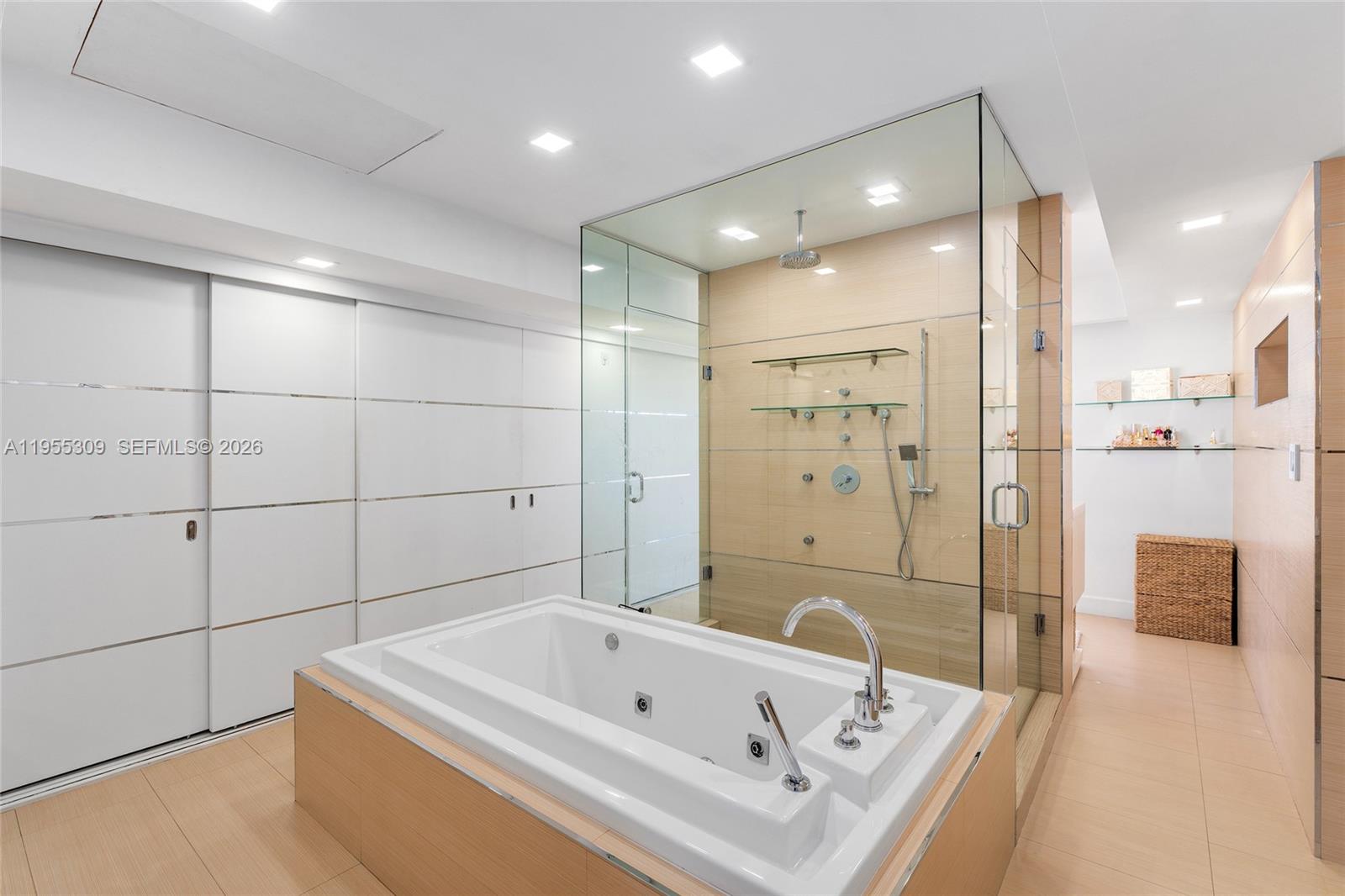 2443 Fisher Island Drive