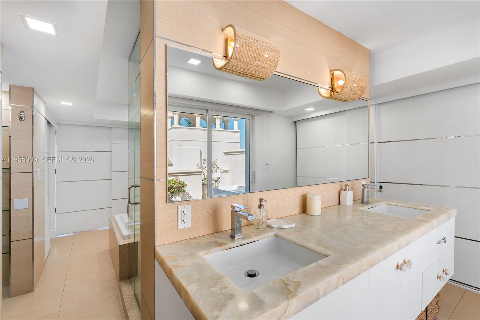 2443 Fisher Island Drive