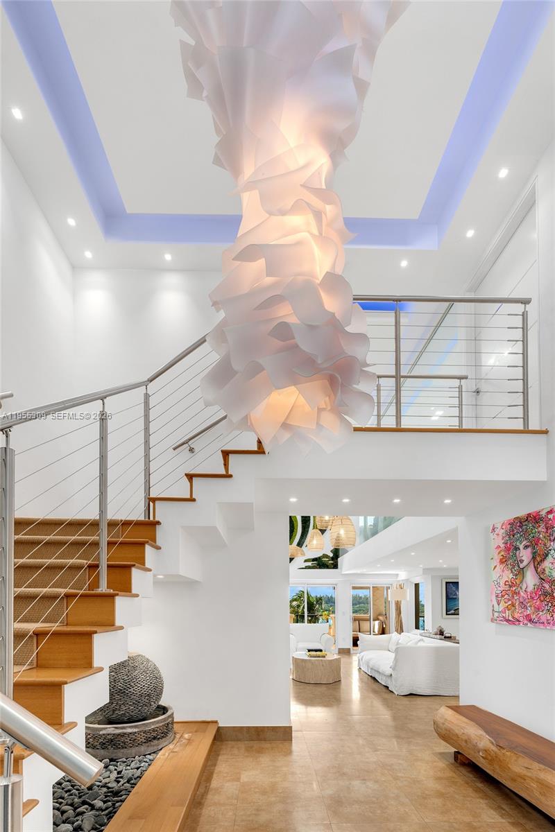 2443 Fisher Island Drive
