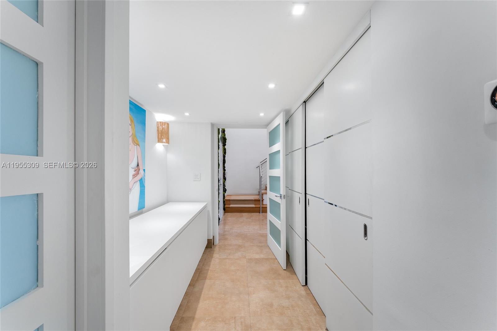 2443 Fisher Island Drive
