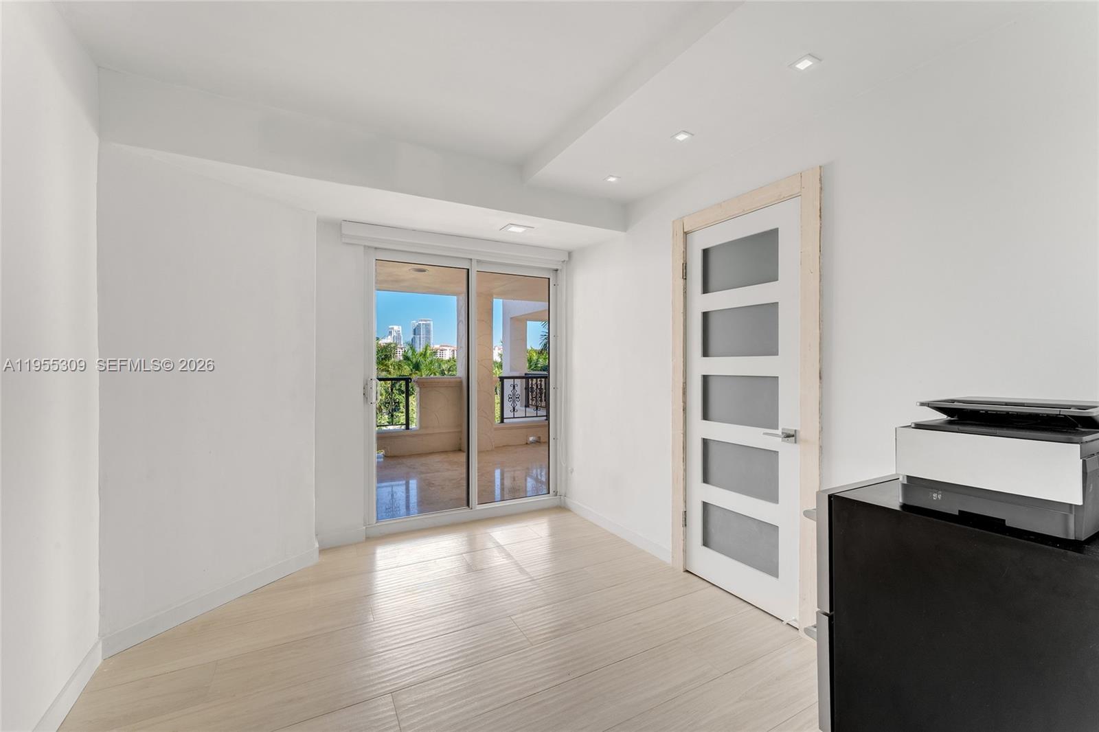 2443 Fisher Island Drive