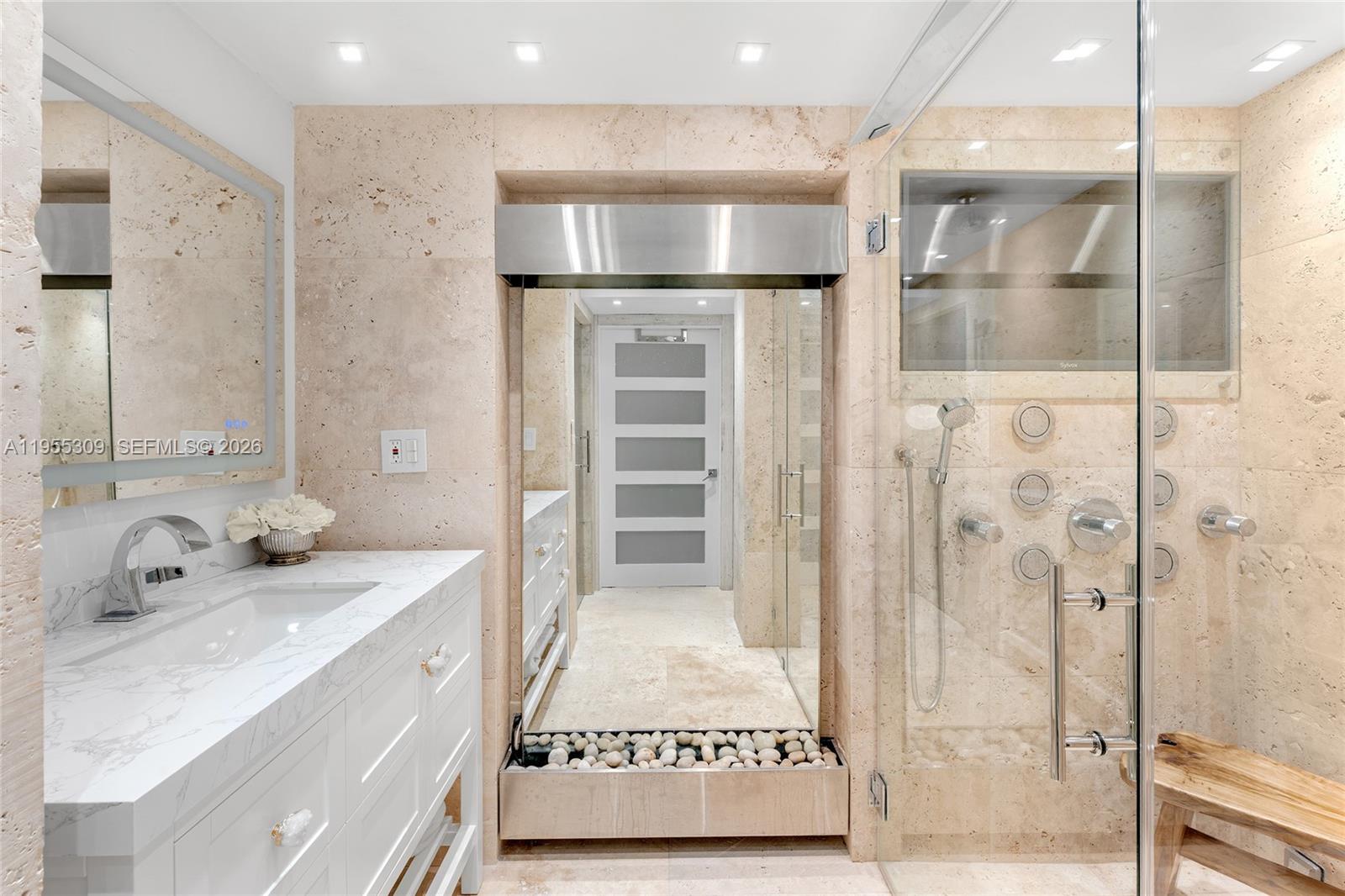 2443 Fisher Island Drive