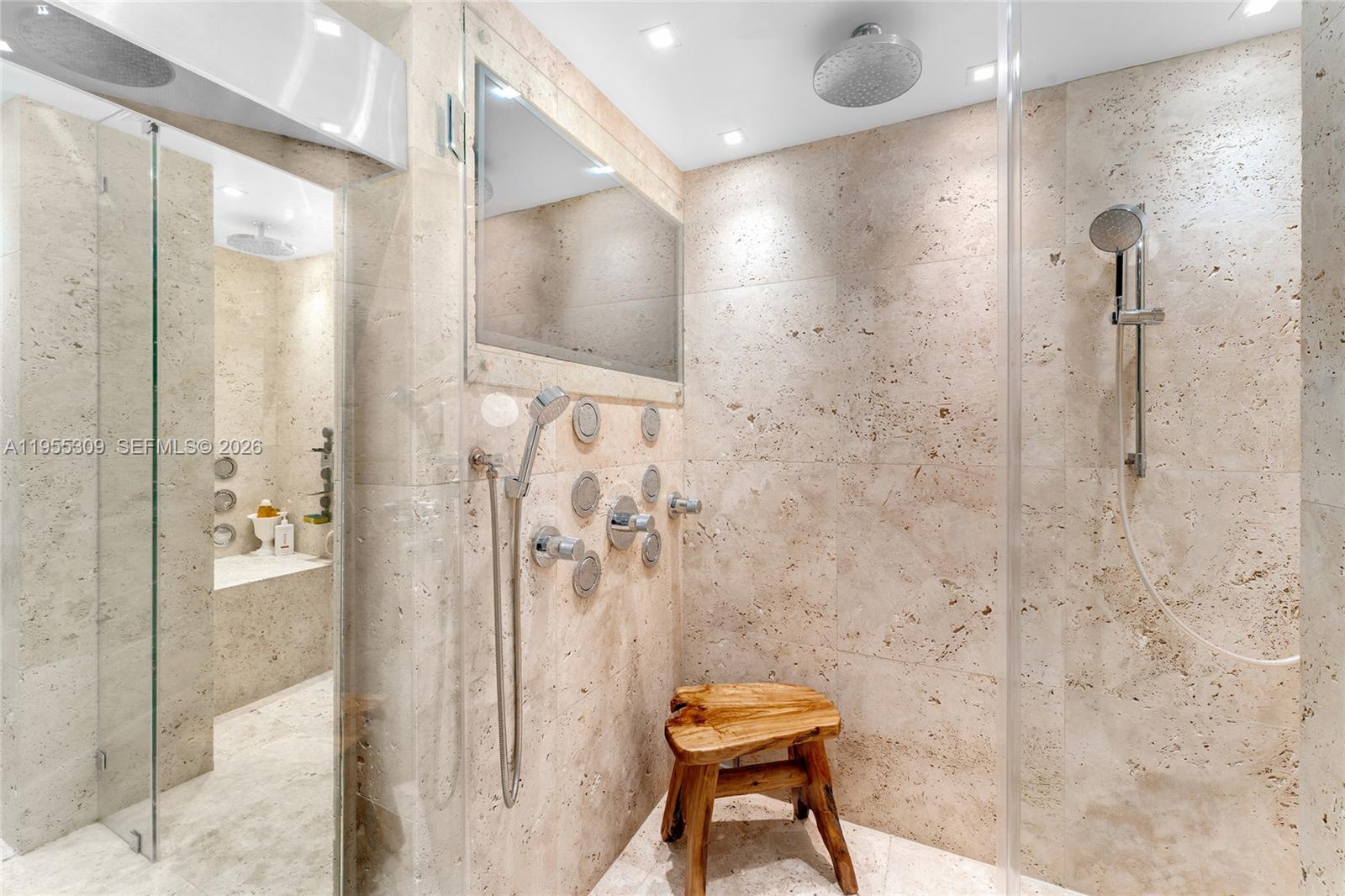 2443 Fisher Island Drive