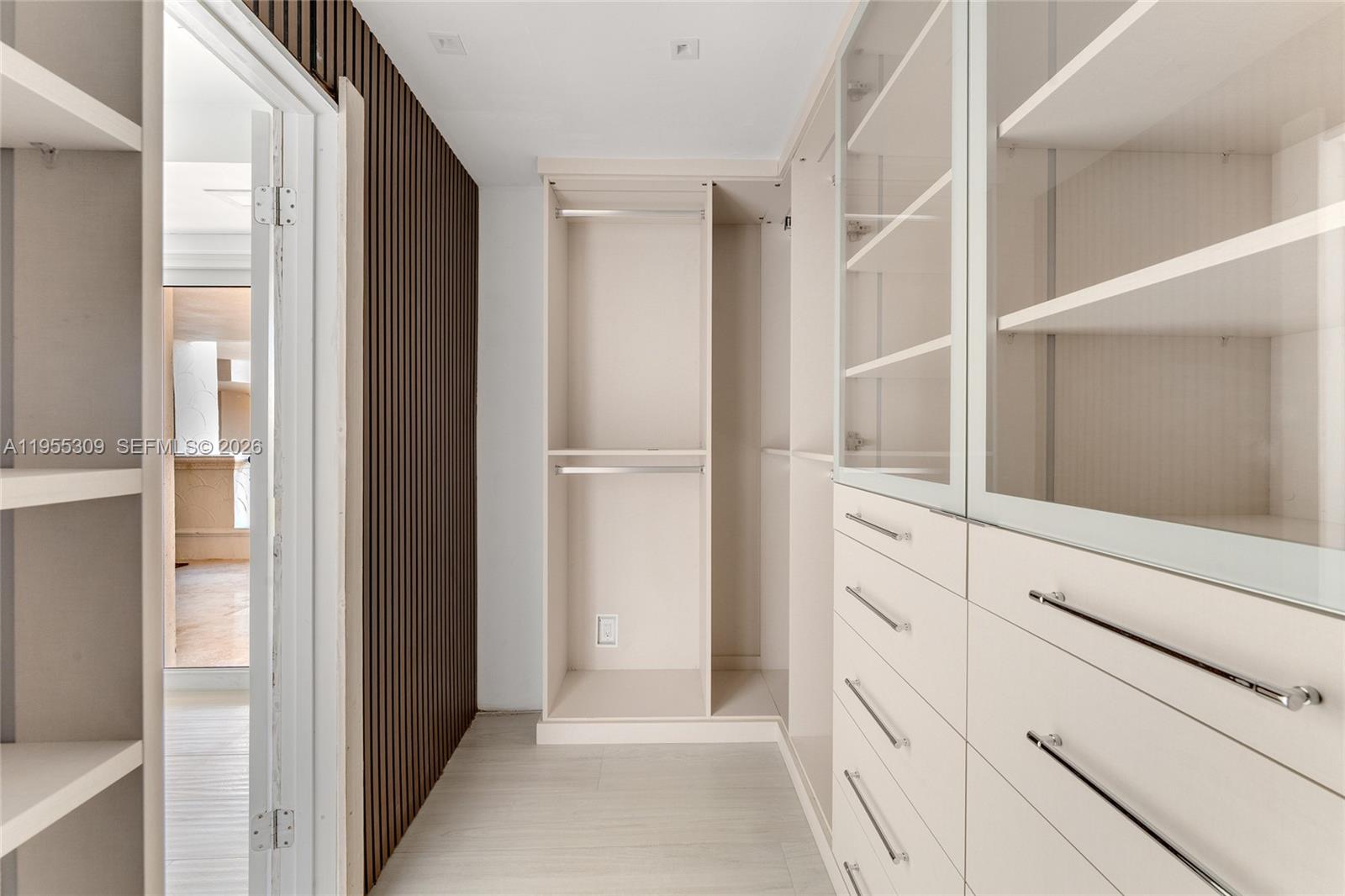 2443 Fisher Island Drive