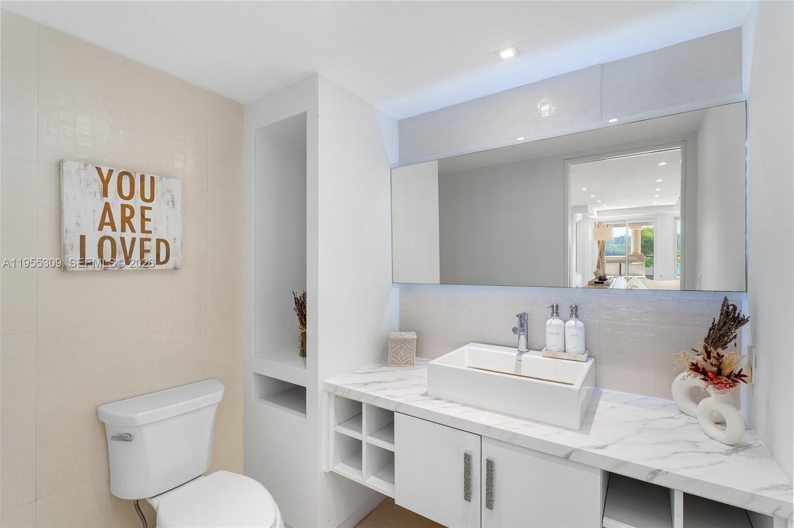 2443 Fisher Island Drive
