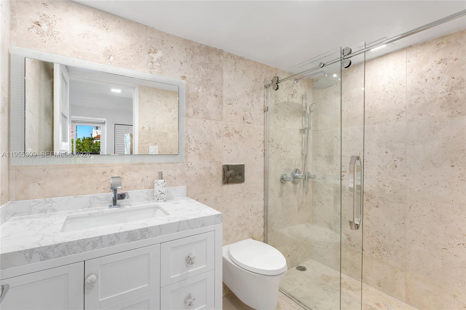 2443 Fisher Island Drive
