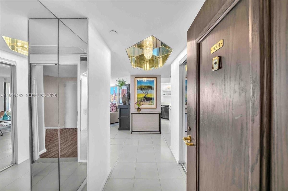 3610 Yacht Club Drive