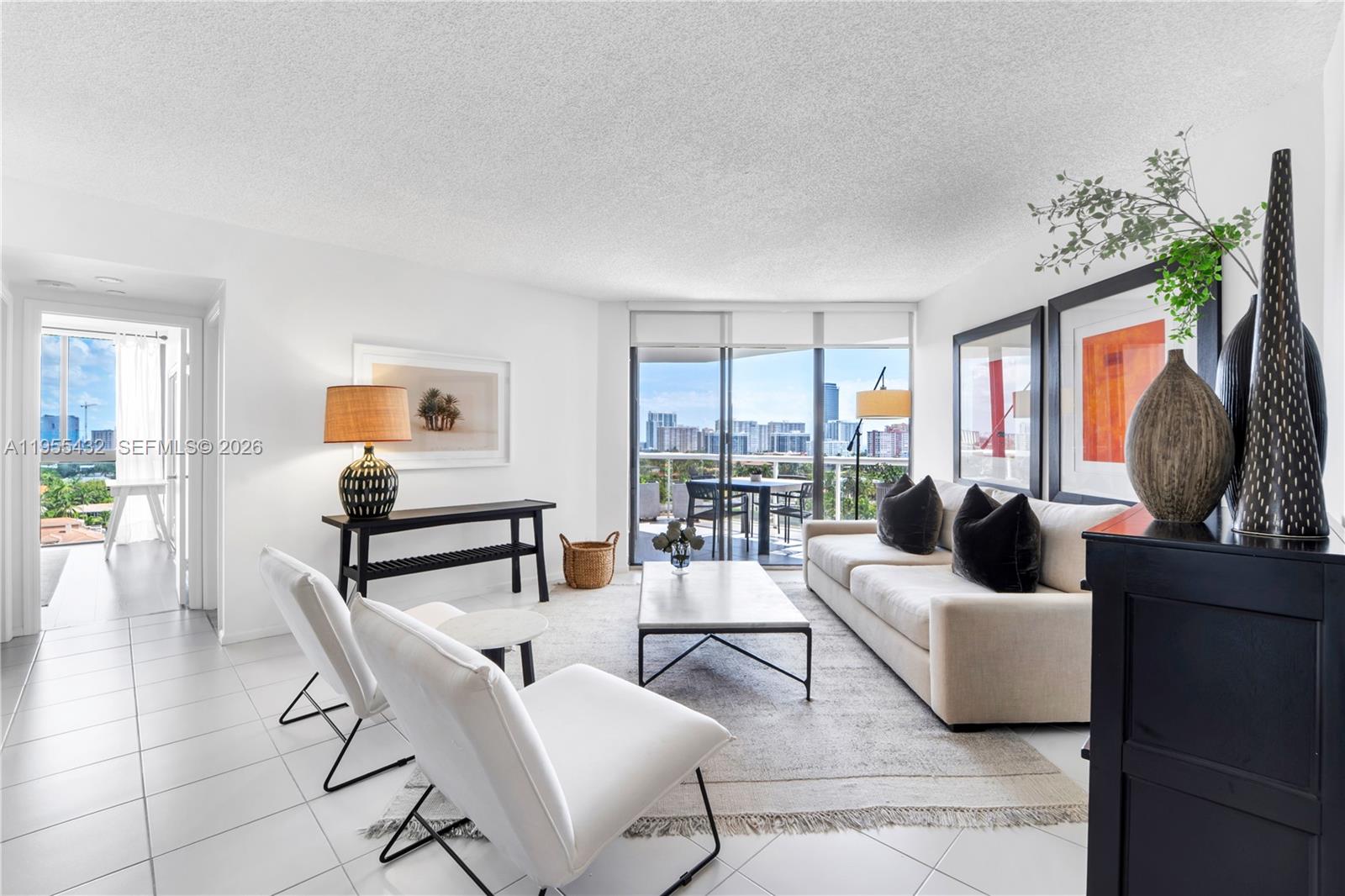 3610 Yacht Club Drive