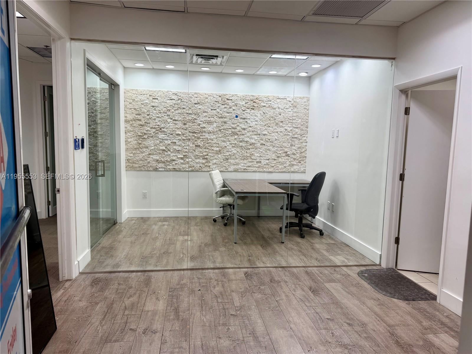 7500 NW 25th Street