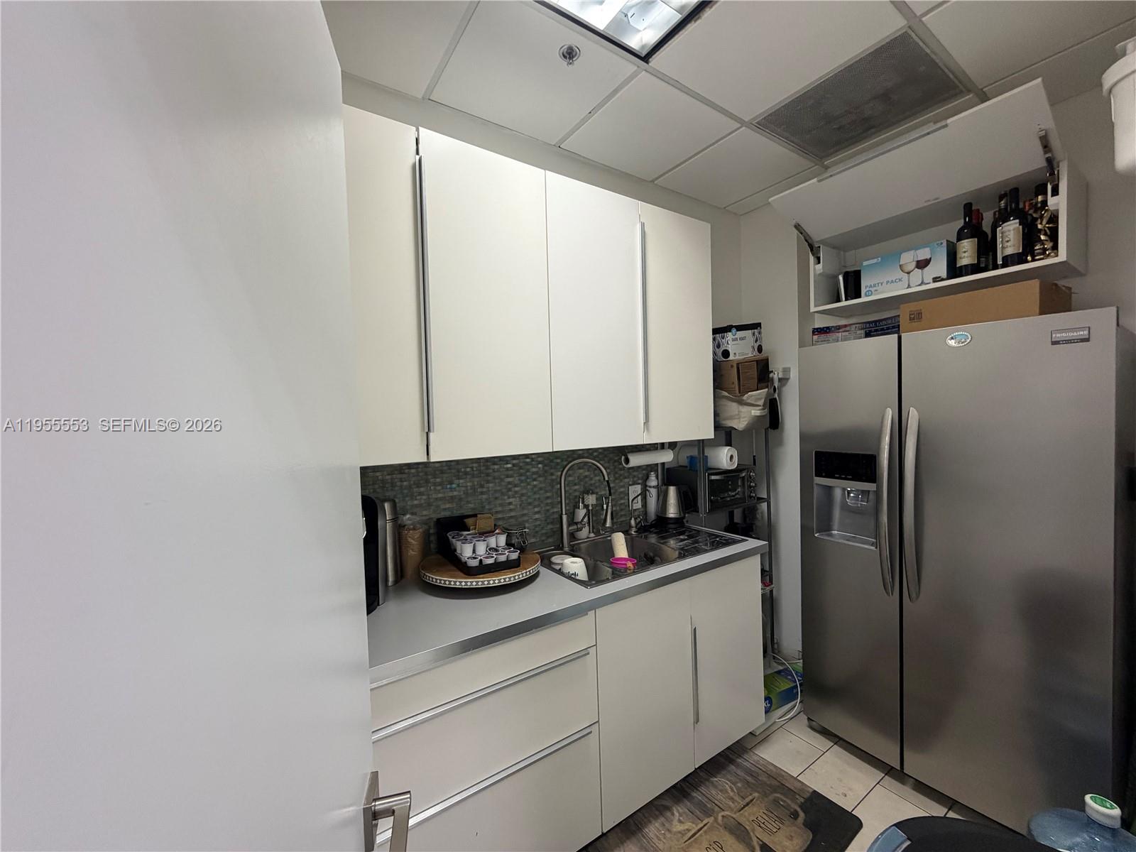 7500 NW 25th Street