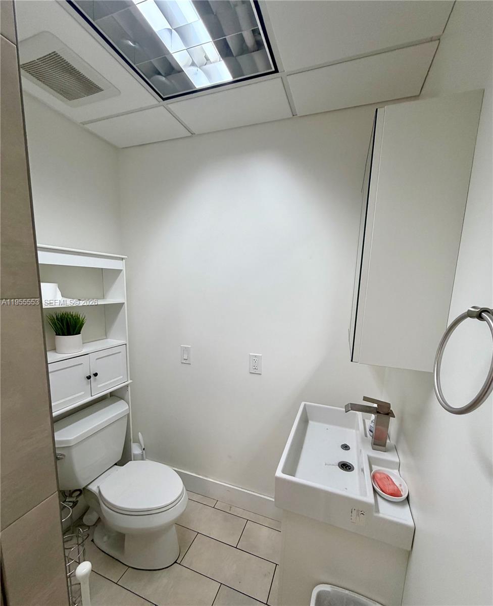 7500 NW 25th Street