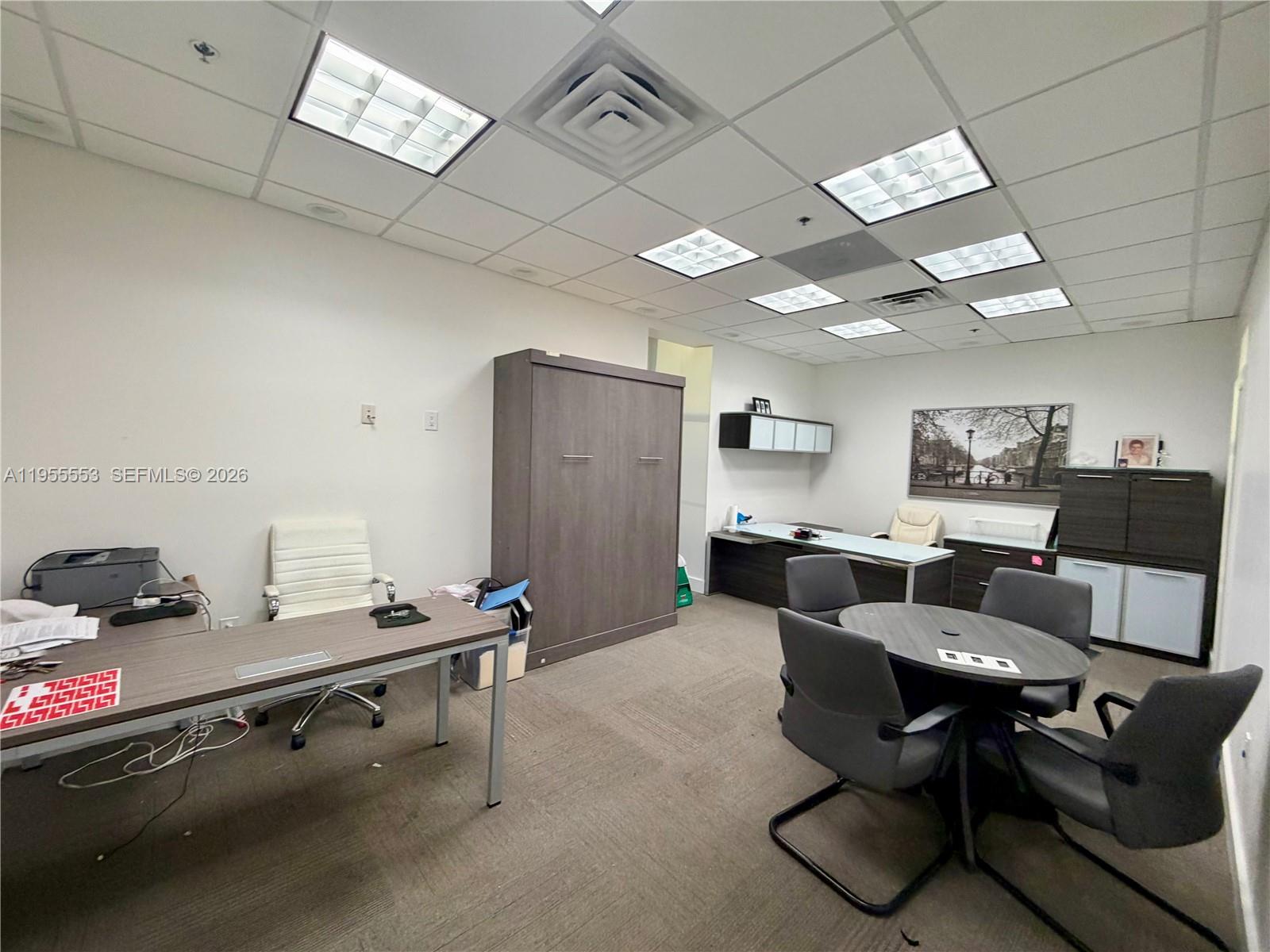 7500 NW 25th Street