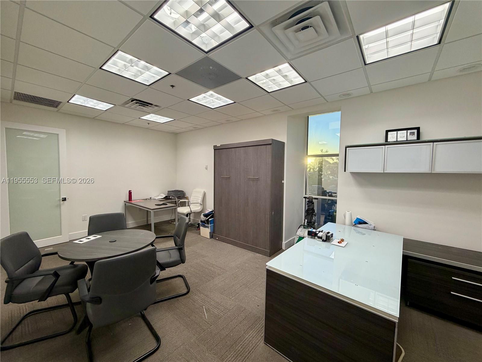 7500 NW 25th Street