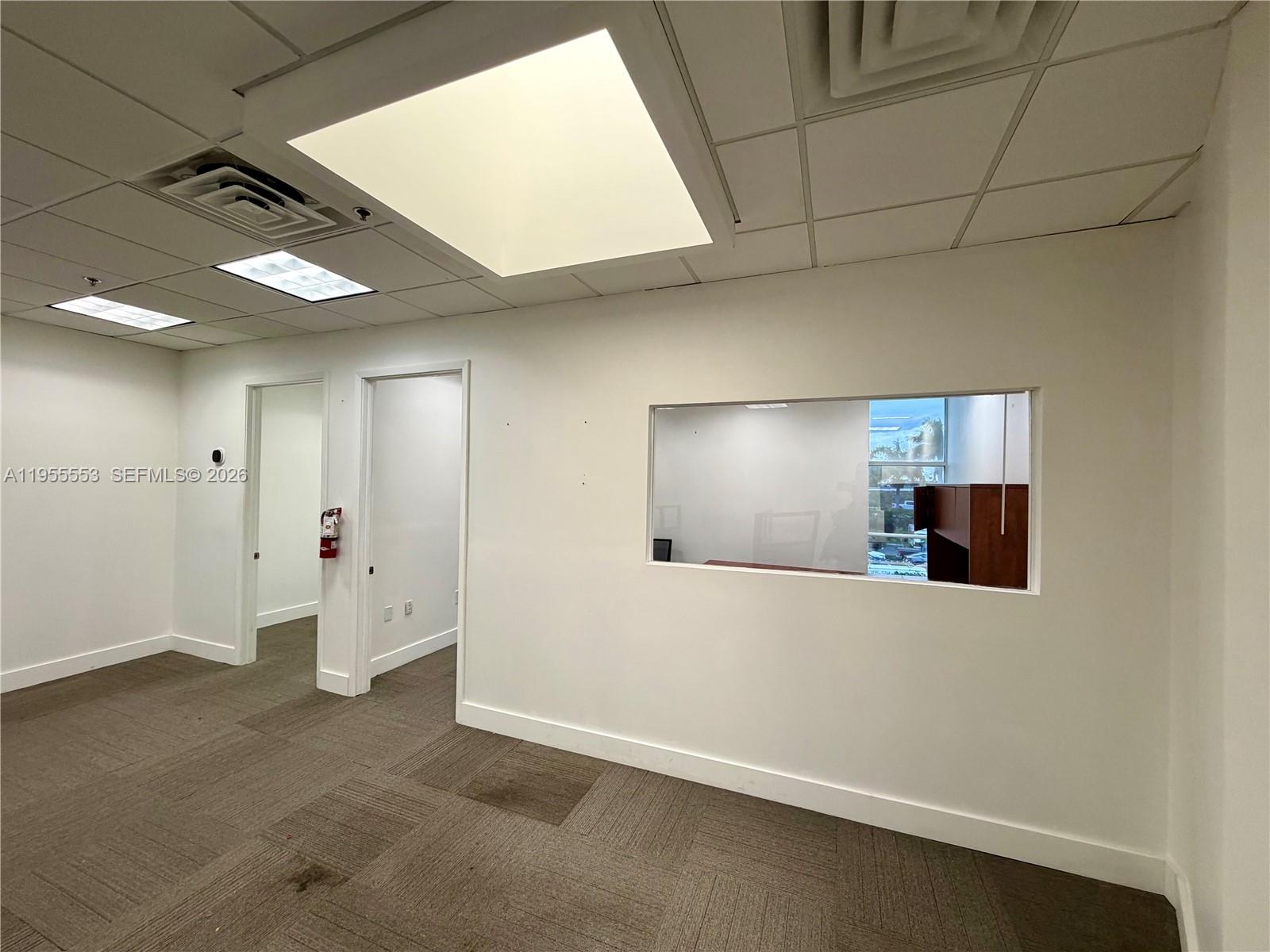 7500 NW 25th Street