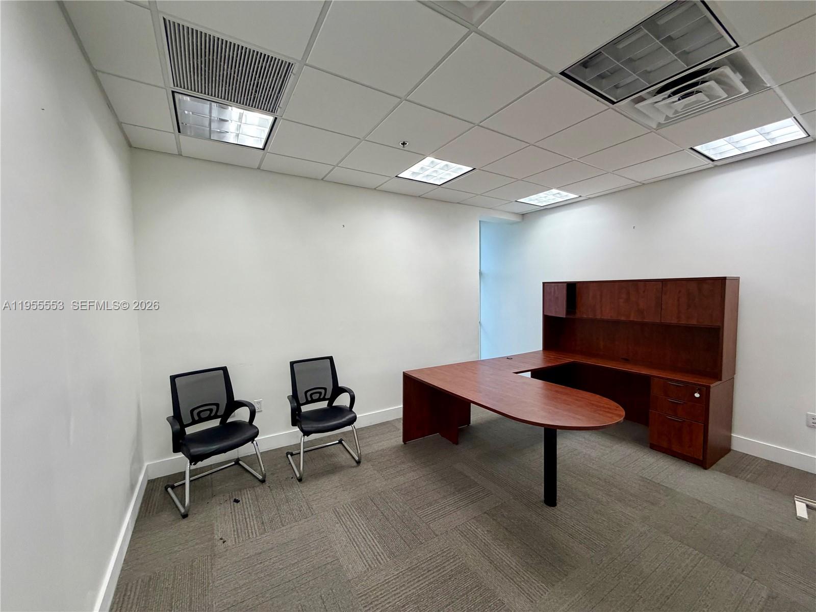 7500 NW 25th Street