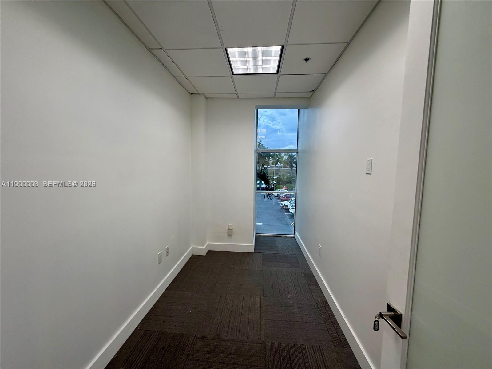 7500 NW 25th Street