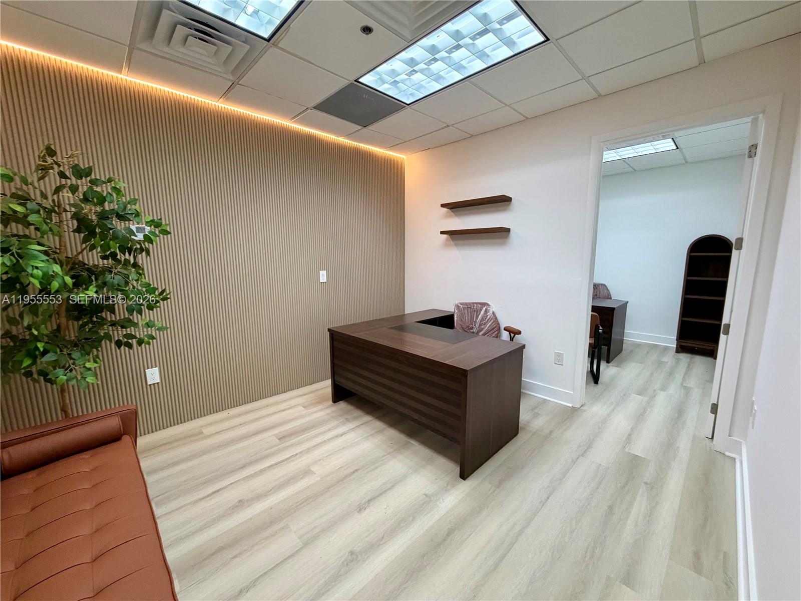 7500 NW 25th Street