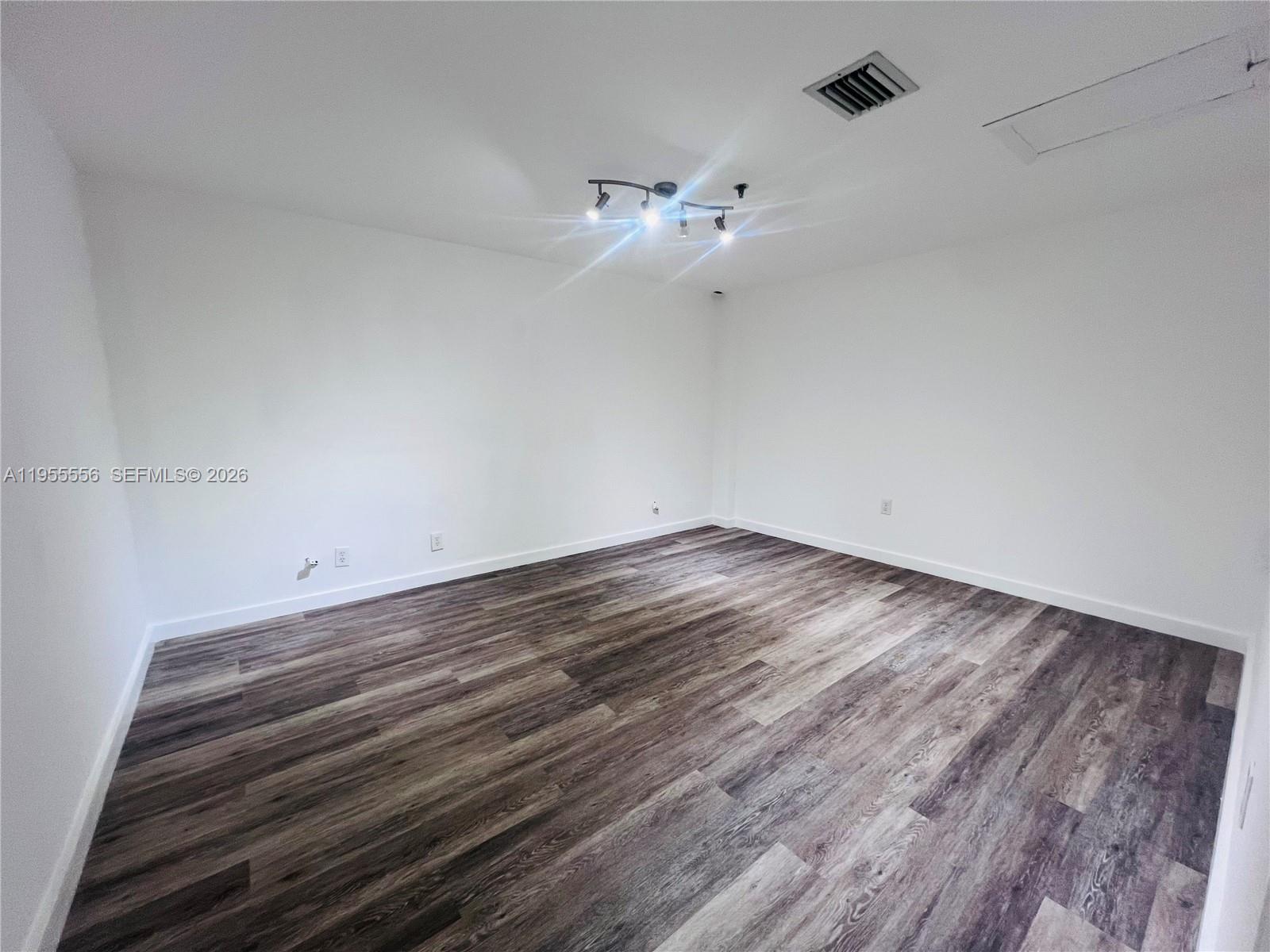 7500 NW 25th Street