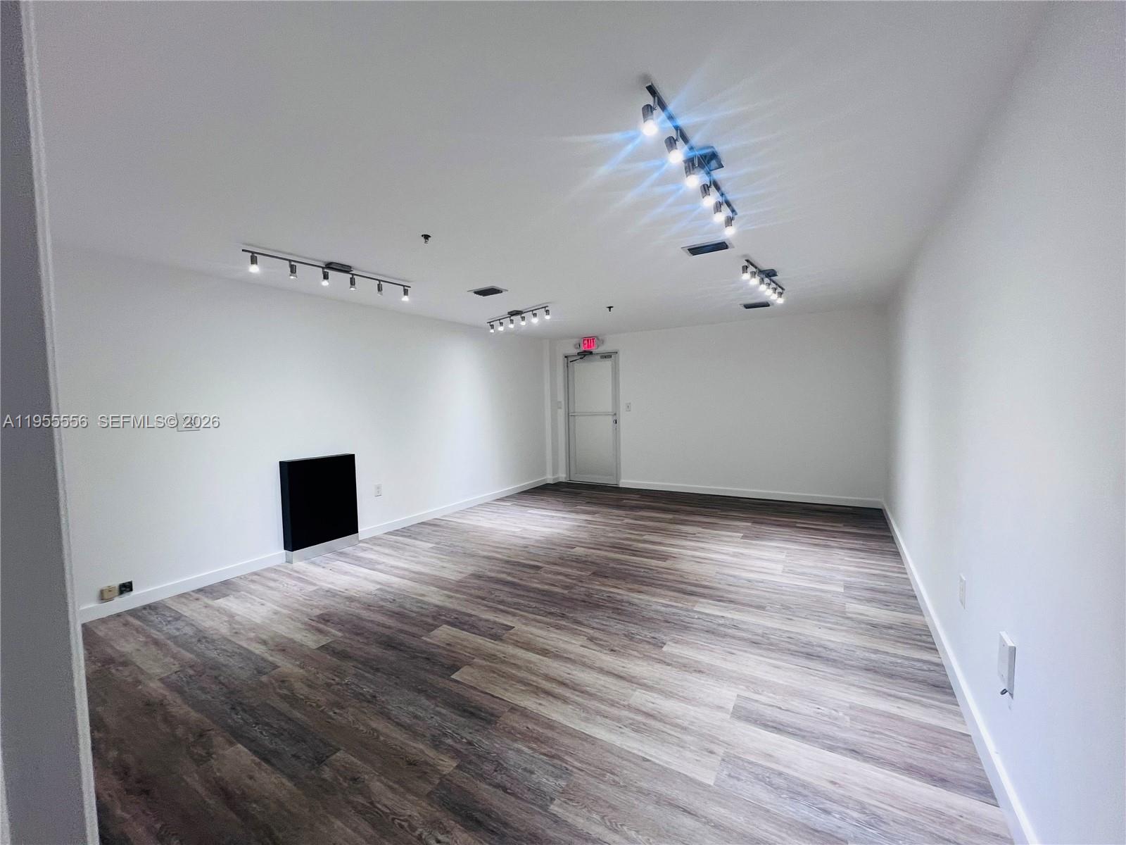 7500 NW 25th Street