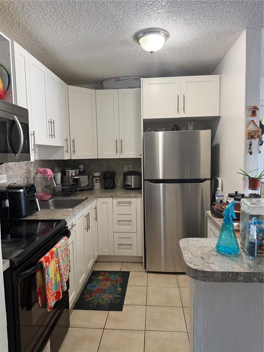 7120 NW 179th Street