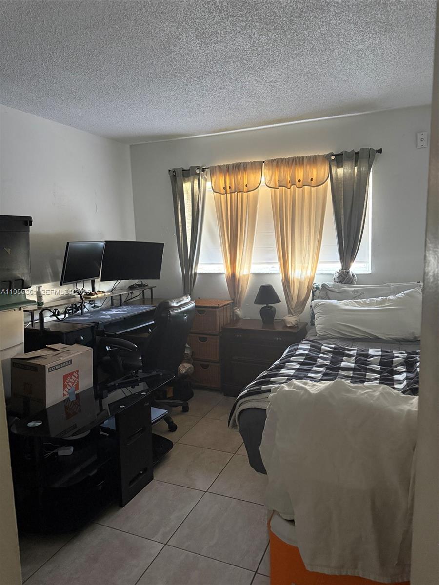 7120 NW 179th Street