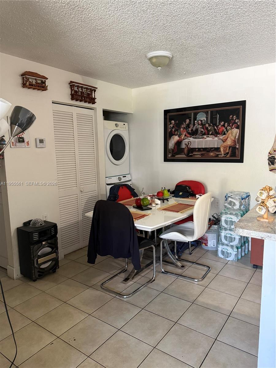 7120 NW 179th Street